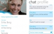  Windows Phone ,  Skype ,  Microsoft 