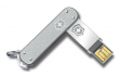  Victorinox Swiss Army ,  flash ,   ,   