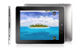  Rover ,  RoverPad 3WF80 ,   ,  iPad 