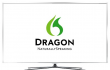  Nuance ,  Samsung ,  SmartTV 