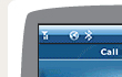  Soleus ,  Windows CE 6 ,  Intrinsyc ,  Windows Mobile 