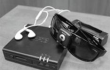 Sonar Vision ,  Hebrew University of Jerusalem ,   