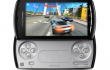  Sony ,  Android 4 ,  Xperia Play 
