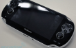  Sony ,  NGP ,  Next Generation Portable ,  PlayStation ,  PSP ,   
