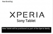  Sony ,  Xperia ,   