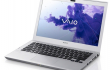  Sony ,  VAIO T ,  T13 