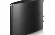  Sony ,  nasne ,   