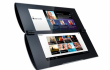  Sony ,  S2 ,   ,  PlayStation ,  Android 