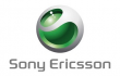  Sony Ericsson ,  Xperia ,  Android ,  Gingerbread ,  Ice Cream Sandwich 