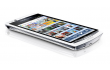  Sony Ericsson ,  Xperia ,  Arc S ,  Android ,   