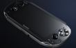  Sony ,  NGP ,  Next Generation Portable ,  PlayStation ,   ,  NVIDIA ,  ARM ,  PoverVR 