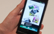  Sony ,  Walkman ,  Android ,  Mobile Entertainment Player ,  MEP ,   