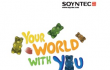  Soyntec ,  UTBiS ,   