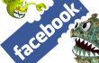  Facebook ,   ,   
