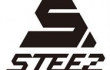  Pioneer ,  STEEZ ,   