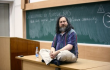  Richard Stollman ,  Steve Jobs ,  free software ,  Apple ,   ,   ,   