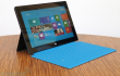  Microsoft ,  Windows RT ,  Surface 