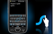  Nuance ,  Swype 