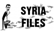  WikiLeaks ,  Anonymous ,   