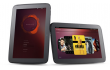  Canonical ,  Ubuntu ,   