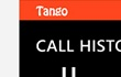  Microsoft ,  Tango ,  VoIP ,  Windows Phone ,  WP 
