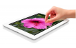  Apple ,  iPad 3 ,   