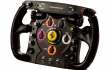  Thrustmaster ,  Ferrari 150th Italia ,  Thrustmaster T500 RS ,   ,   