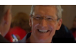  Apple ,  Tim Cook ,   