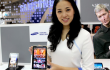  Apple ,  iPad 3 ,  Samsung ,  Samsung Display ,  AMOLED ,  Super AMOLED ,  Super AMOLED Plus ,  LG Display 