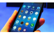  Samsung ,  Tizen 2.0 