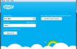  Microsoft ,  Skype ,   