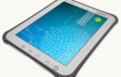  Panasonic ,  Toughpad A1 ,  Toughpad B1 ,  Android ,  tablets ,   