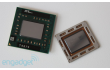  AMD ,  Trinity ,  APU 