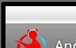  Android ,   ,   