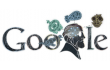  Google ,   ,   