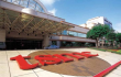  Apple ,  TSMC ,  Taiwan Semiconductor Manufacturing Company ,  A6 ,  A7 
