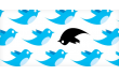  Twitter ,   ,   