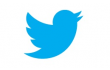  Twitter ,   ,  $ 