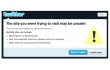  Twitter ,  spam ,   