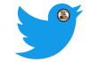  Twitter ,   ,   