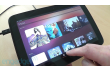  Canonical ,  Ubuntu Touch 
