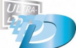  Ultra-D ,  CES ,  3D 