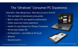  Samsung ,  ultrabook ,   