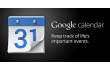  Google ,  Android ,   