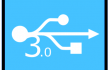  Intel ,  USB 3.0 