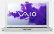  Sony ,  VAIO ,   