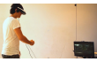  Kinect ,  Skyrim ,   