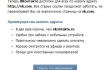  vk.com ,   