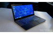  Toshiba ,  Satellite U840W ,   