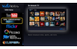  VUDU ,  Boxee ,  CES ,  3D 